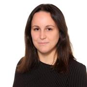 Laureanda in Economia offre lezioni private in tutte le materie e inglese per tutte le età